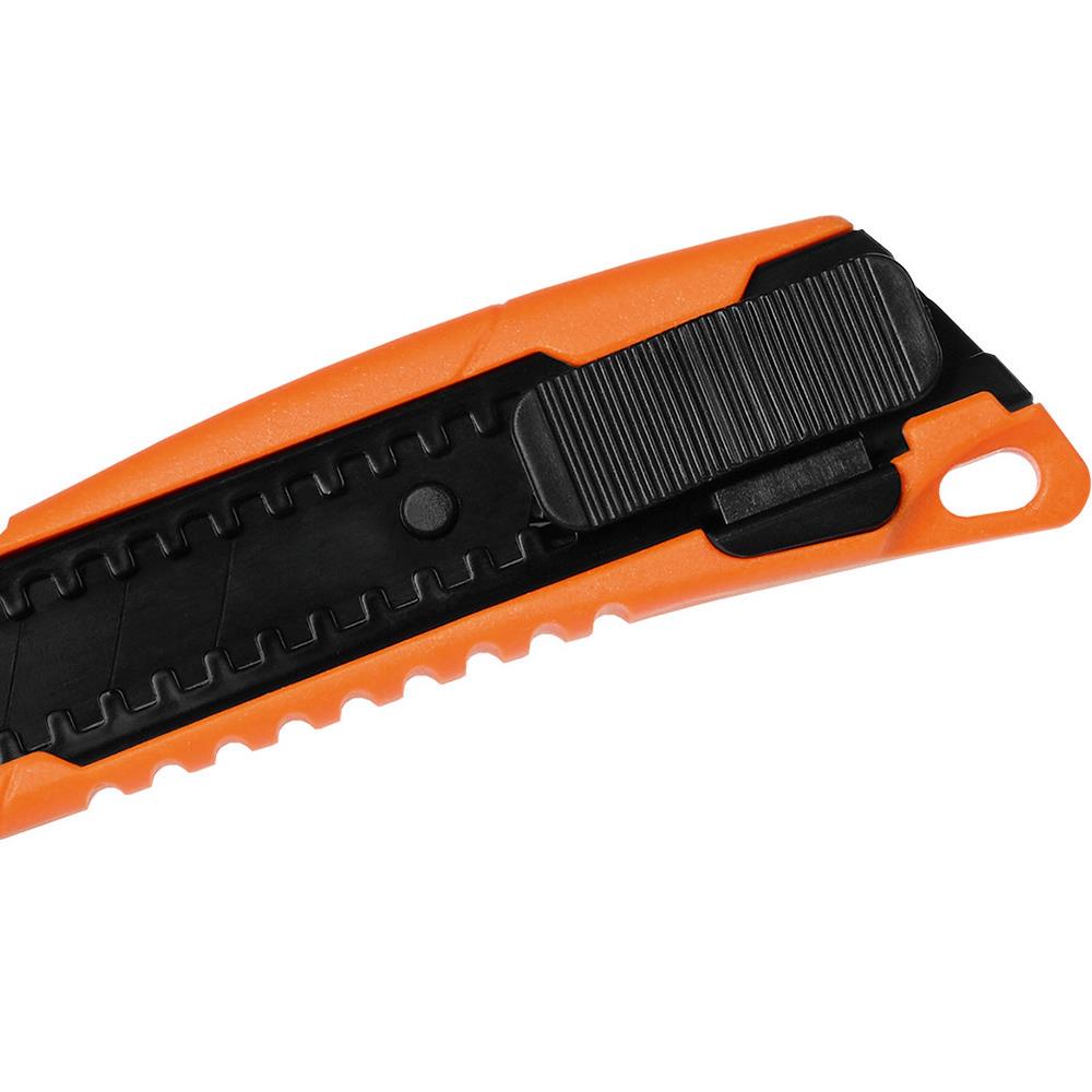 Cuttermesser ´Element Cut orange´