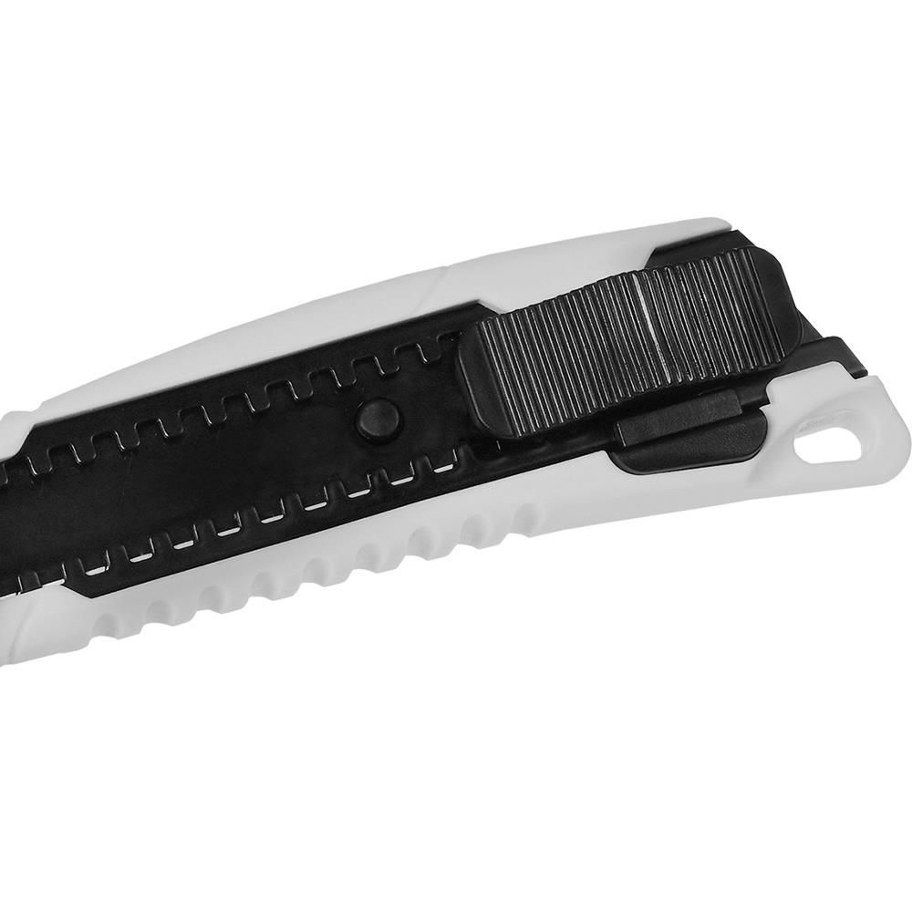 Cuttermesser ´Element Cut grau´