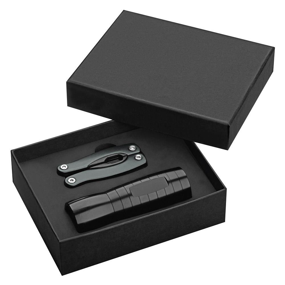 Premium Set ´Voyager´