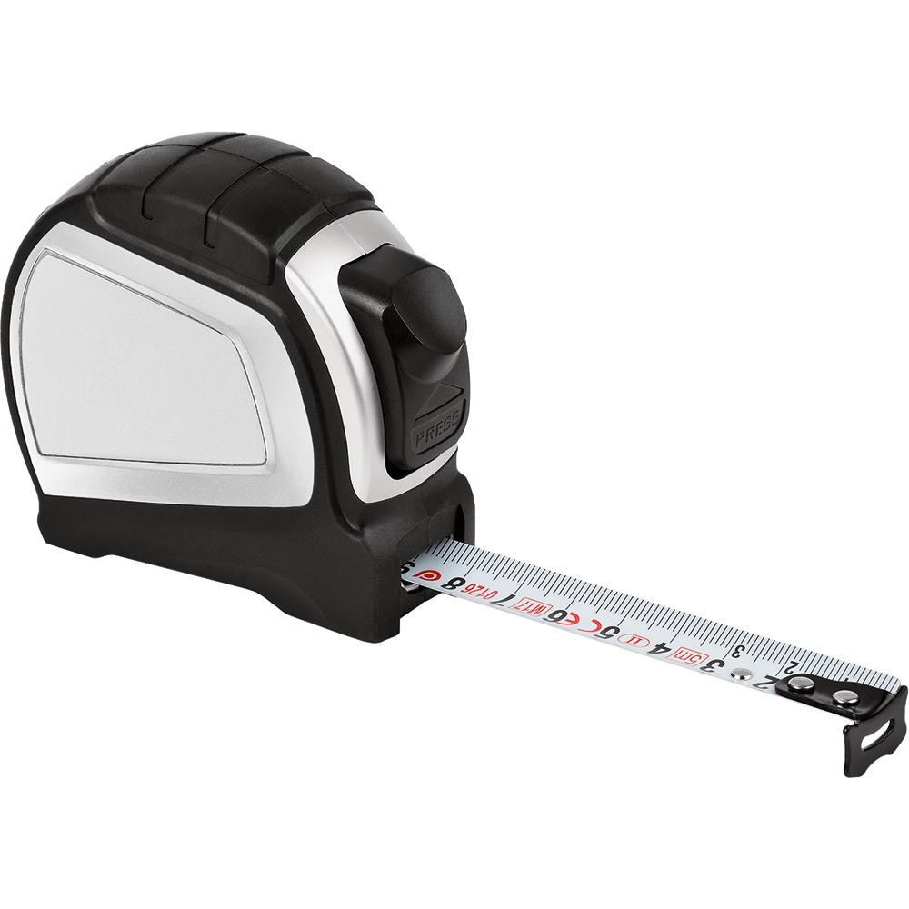 Automatik-Bandmaß ´Force 5 M´