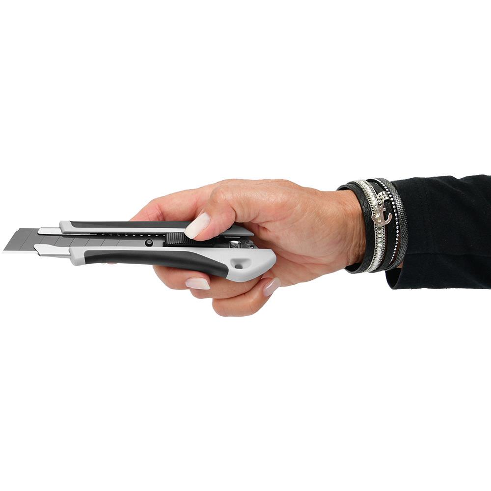 Cuttermesser ´Pro Cut´