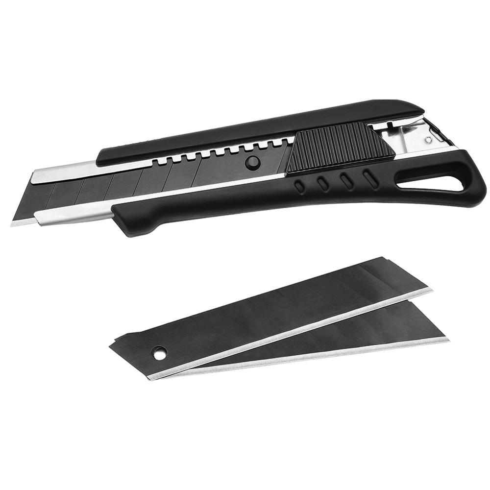 Cuttermesser ´Pro Line´
