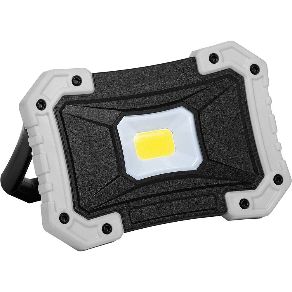 LED Leuchte ´Workshop 500 L´