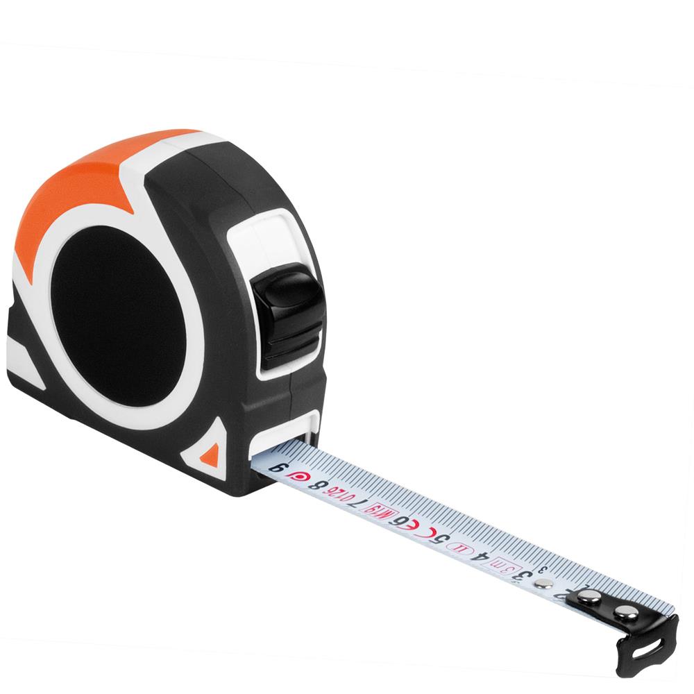 Bandmaß ´Triple 3 M orange´