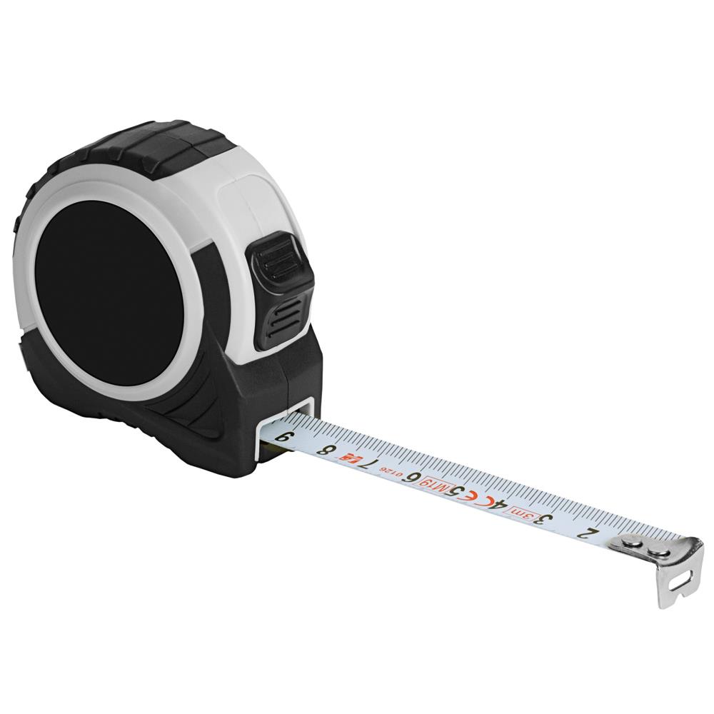 Bandmaß ´Wheel Tape 3 M´