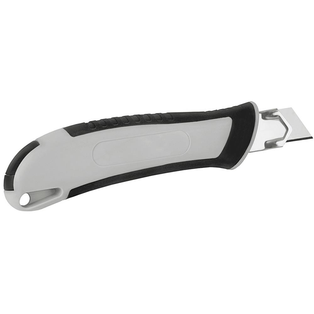 Cuttermesser ´Staff´