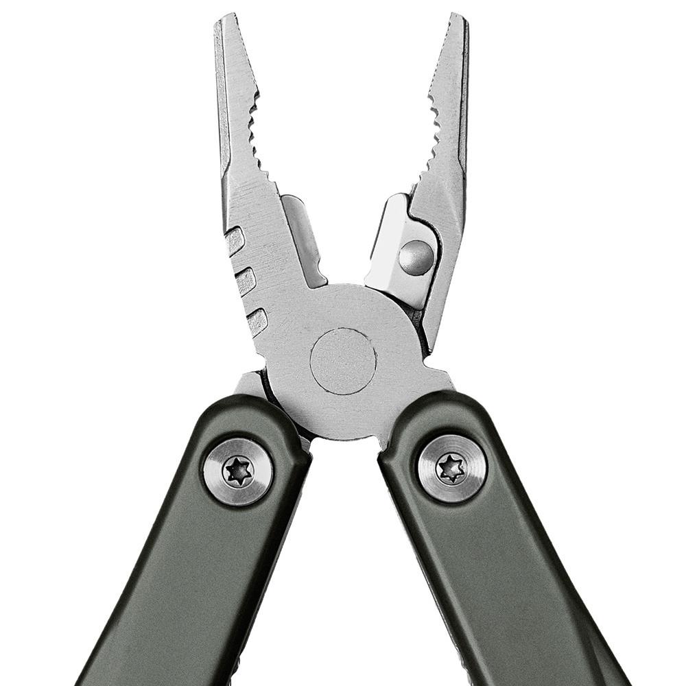 Multifunktions-Werkzeug ´Artech Tool 13 HC´