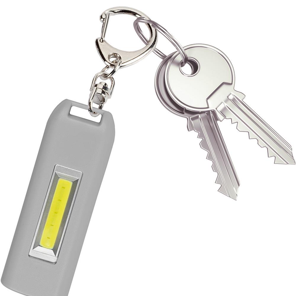 Aufladbare LED Leuchte ´Eco USB Light 70 L´