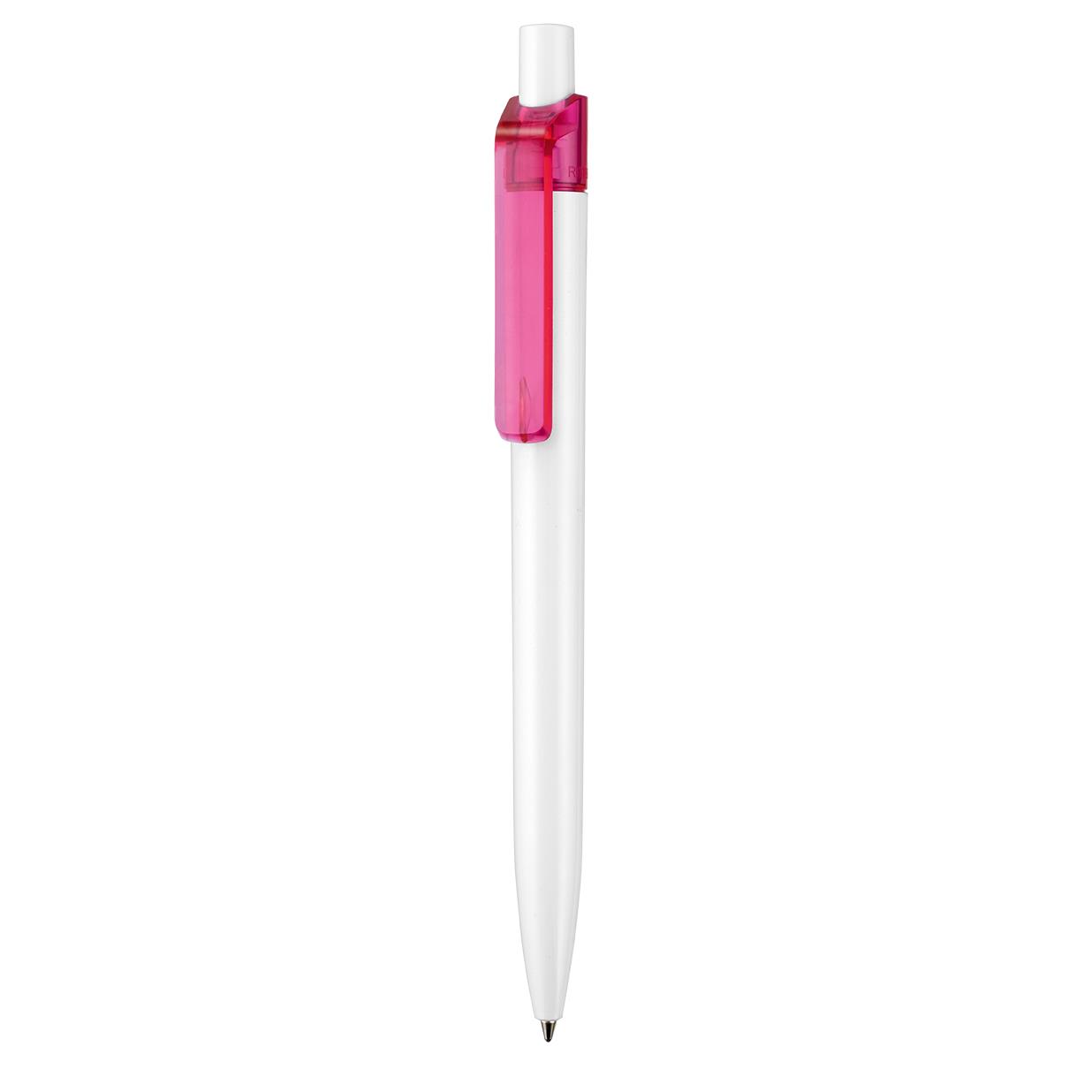 weiss/magenta-pink TR/FR