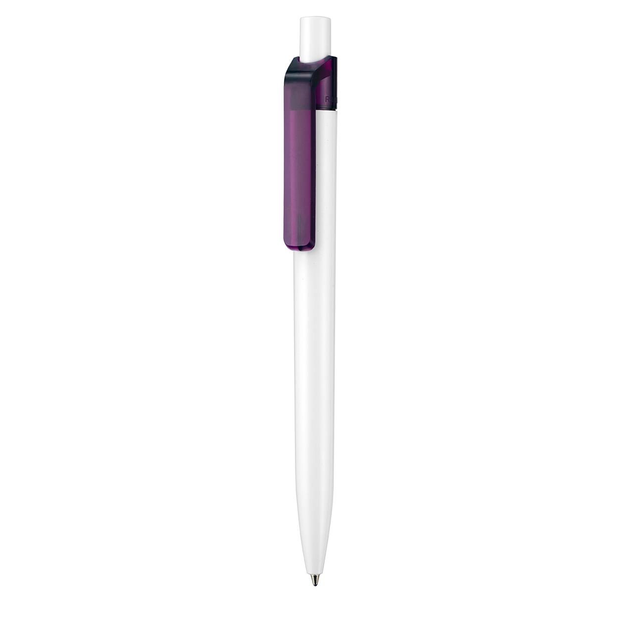 weiss/pflaume-lila TR/FR
