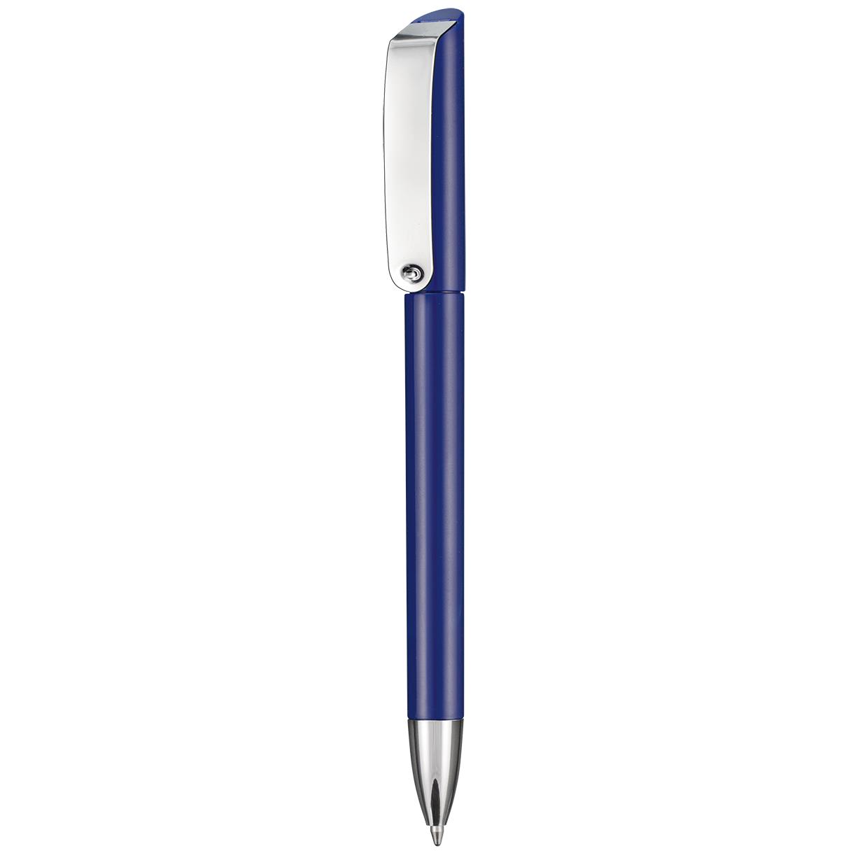 Kugelschreiber GLOSSY