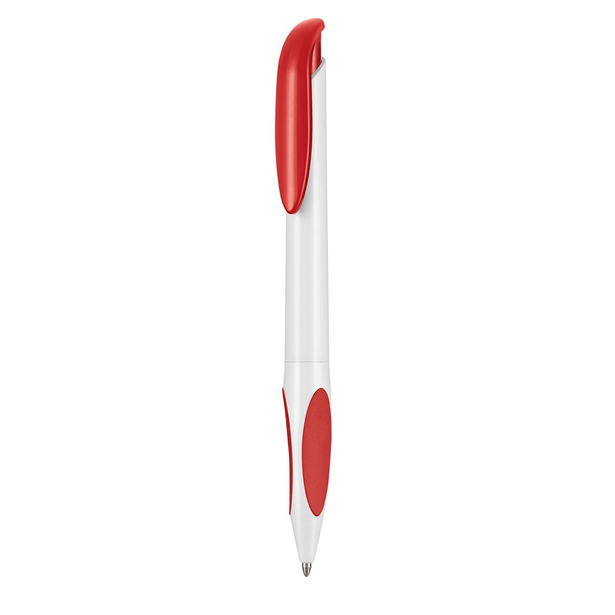 weiss/signal-rot