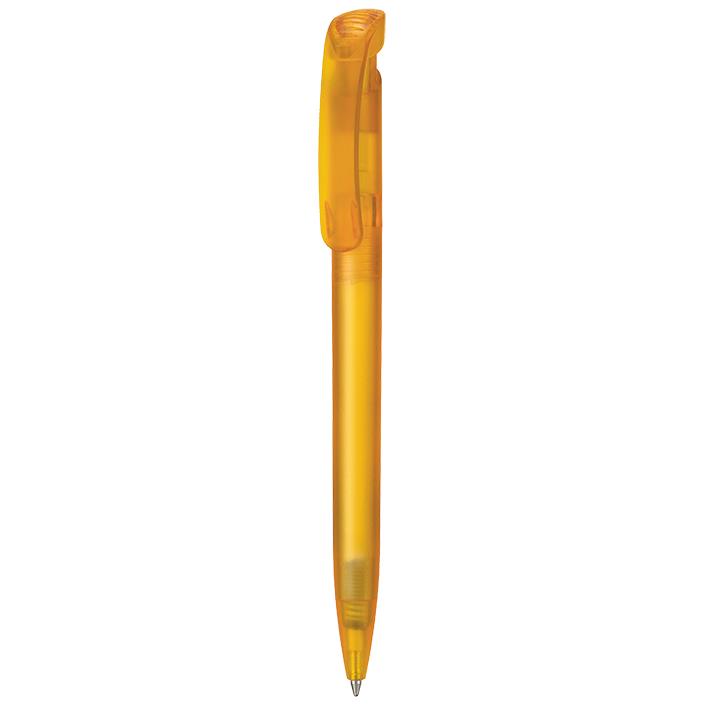 mango-gelb TR/FR