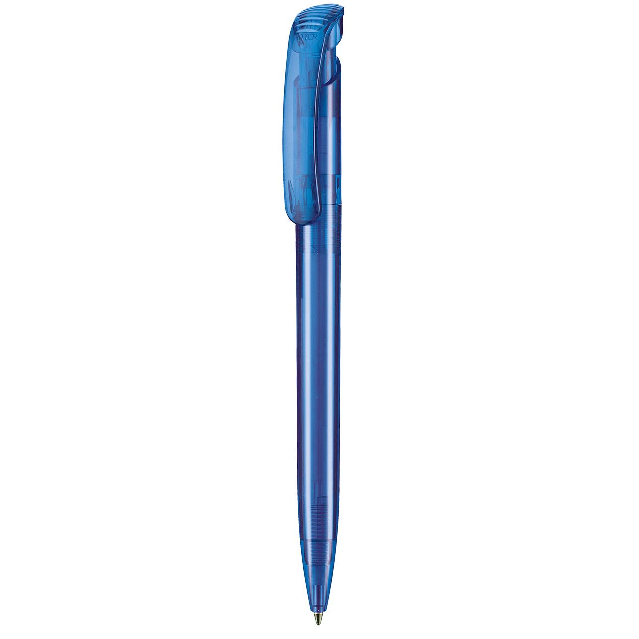 ozean-blau TR/FR