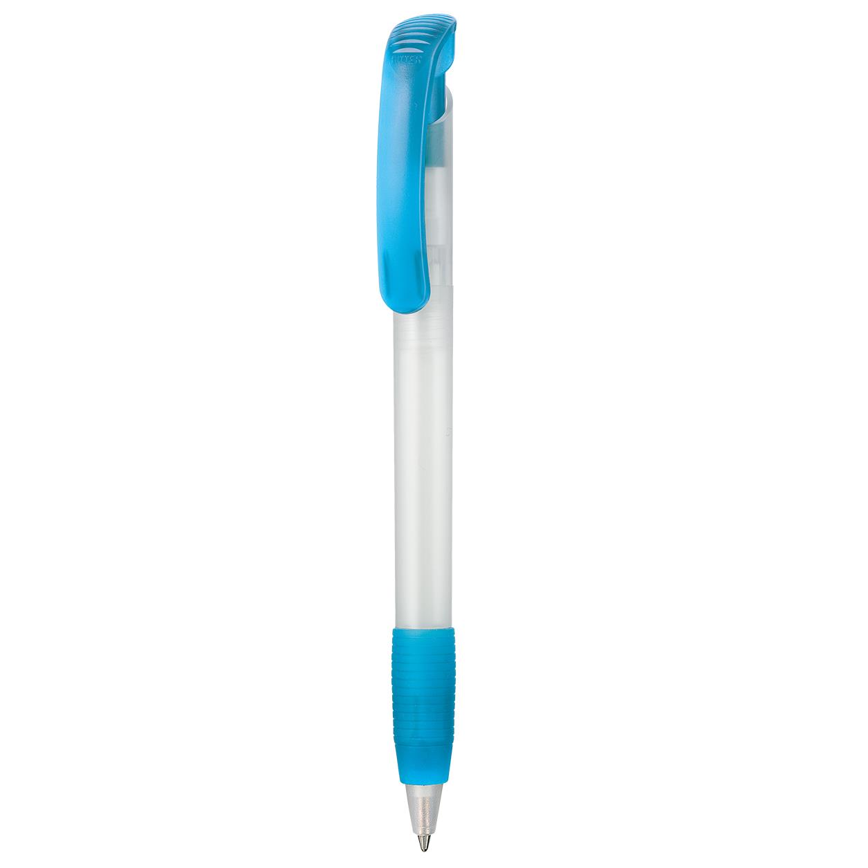 frost-weiss TR/FR/caribic-blau TR/FR