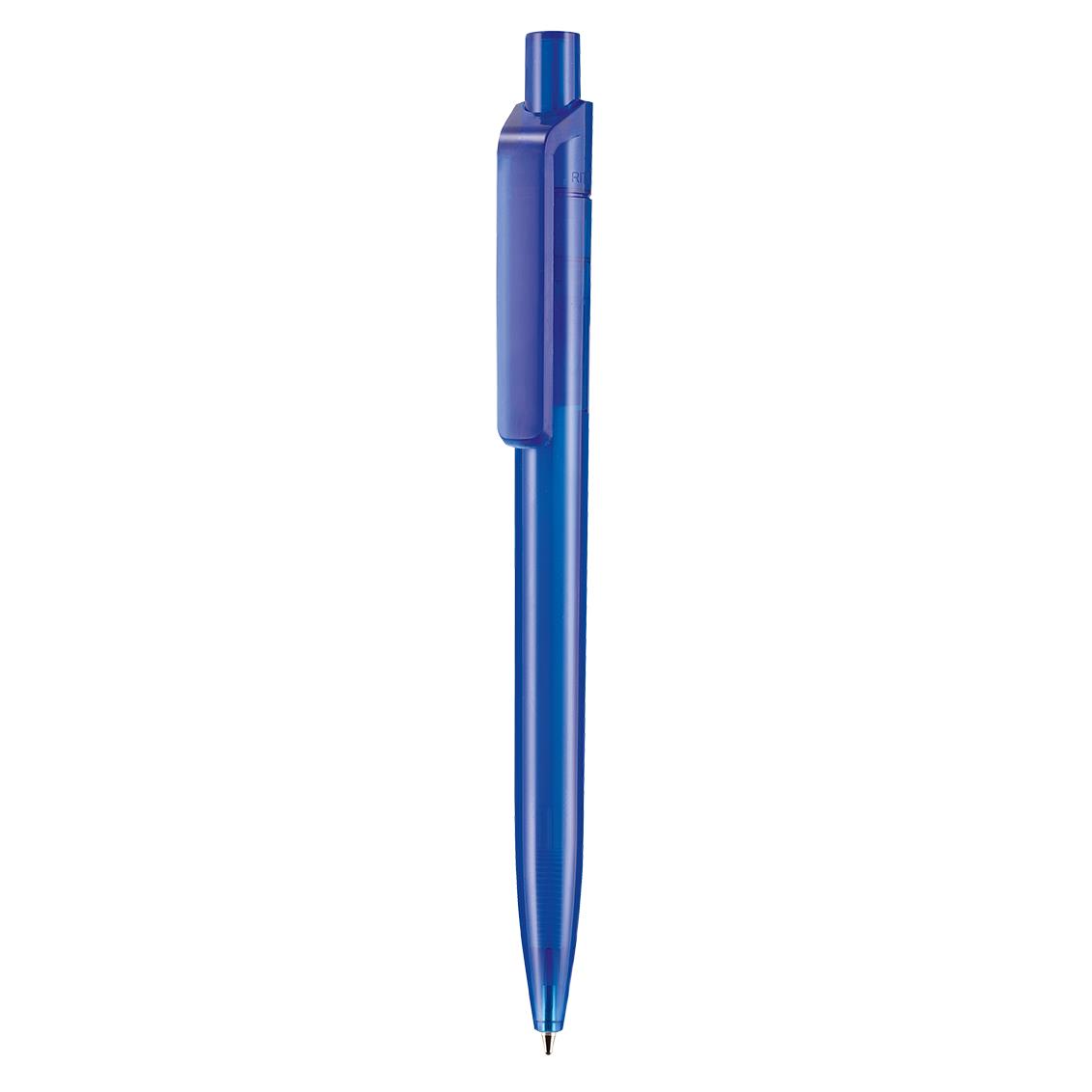royal-blau TR/FR
