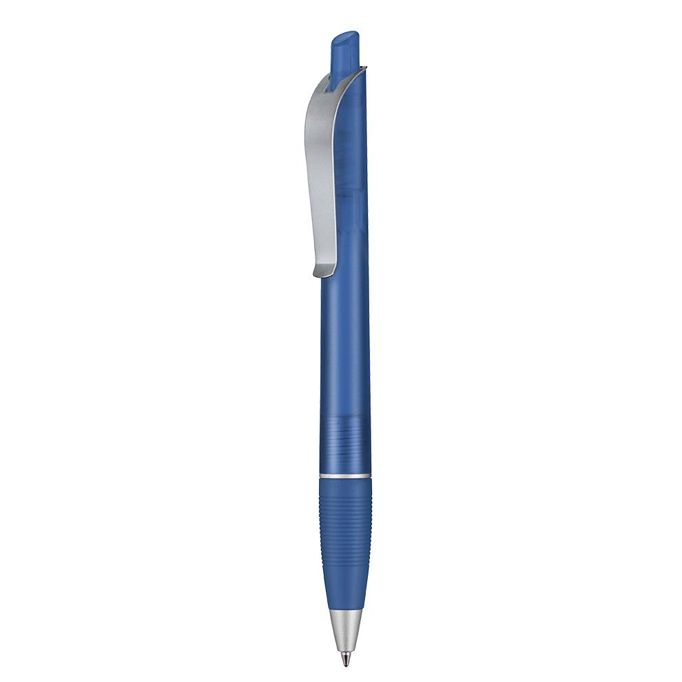 royal-blau TR/FR