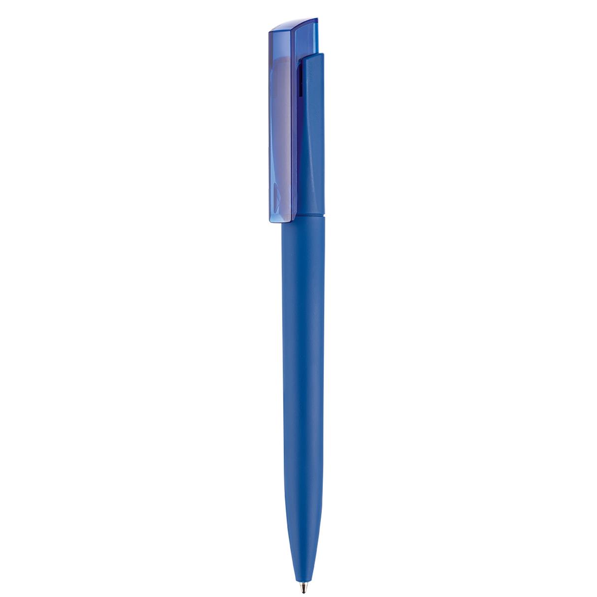 azur-blau/royal-blau TR/FR
