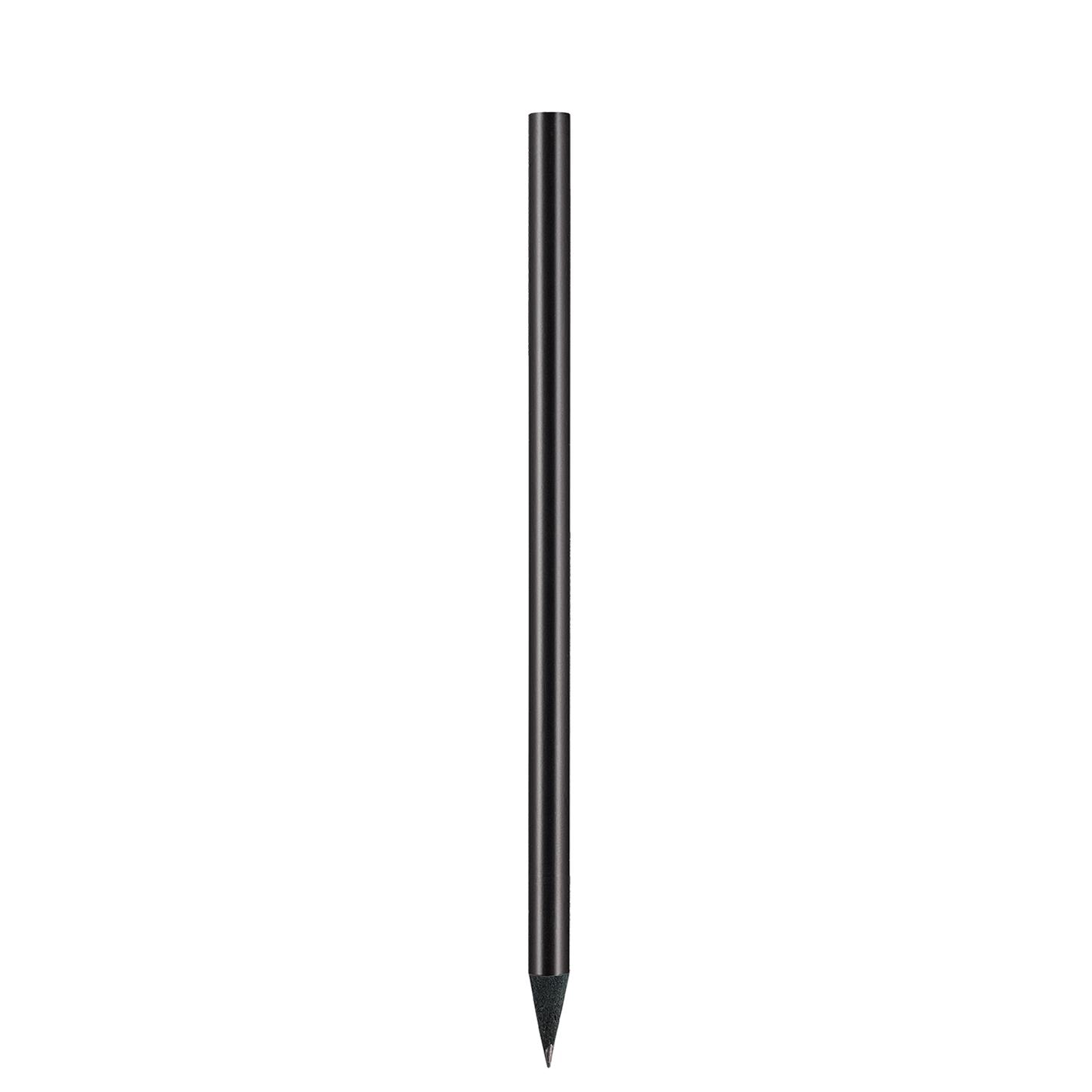 BLEISTIFT 86022 SCHWARZ