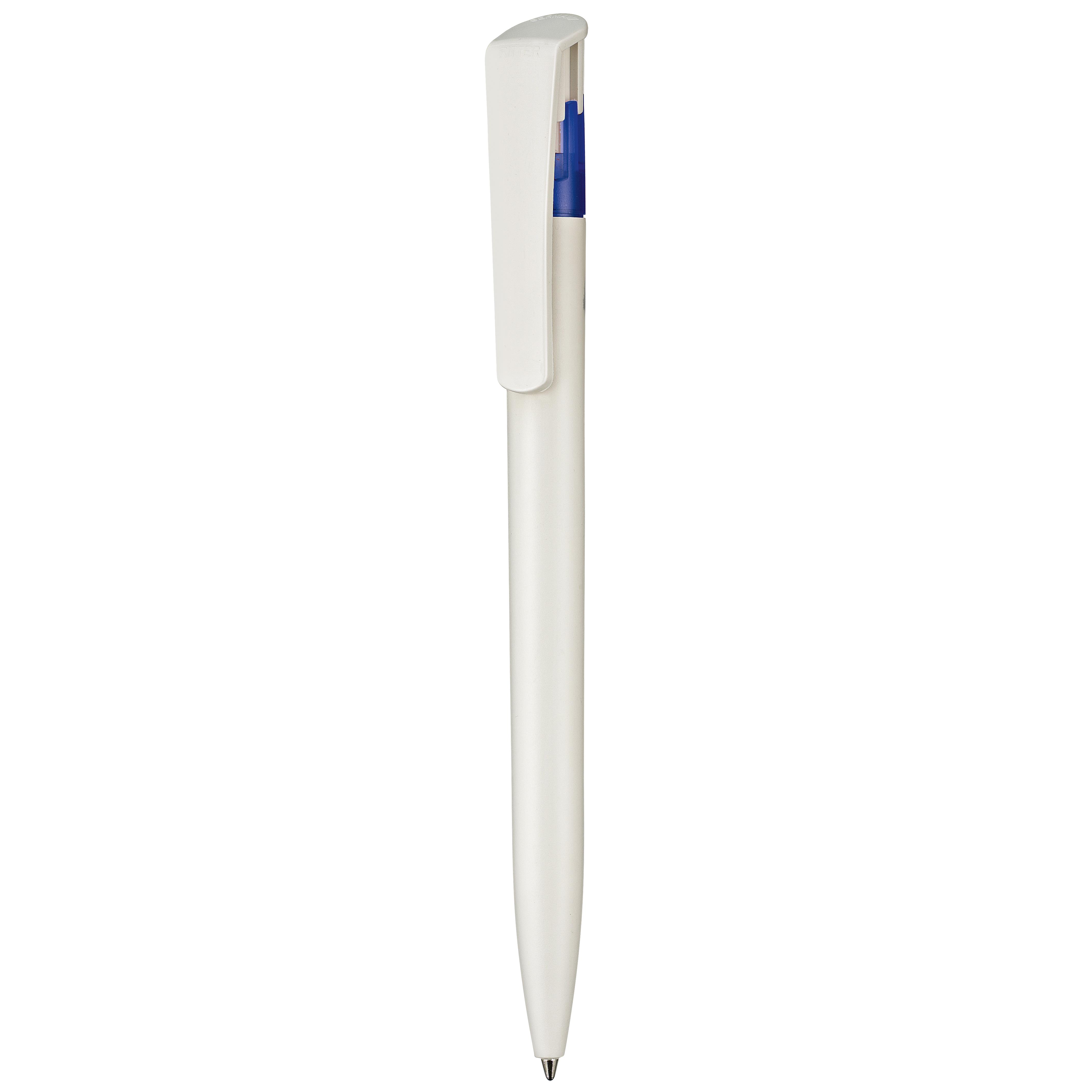 royal-blau TR/FR