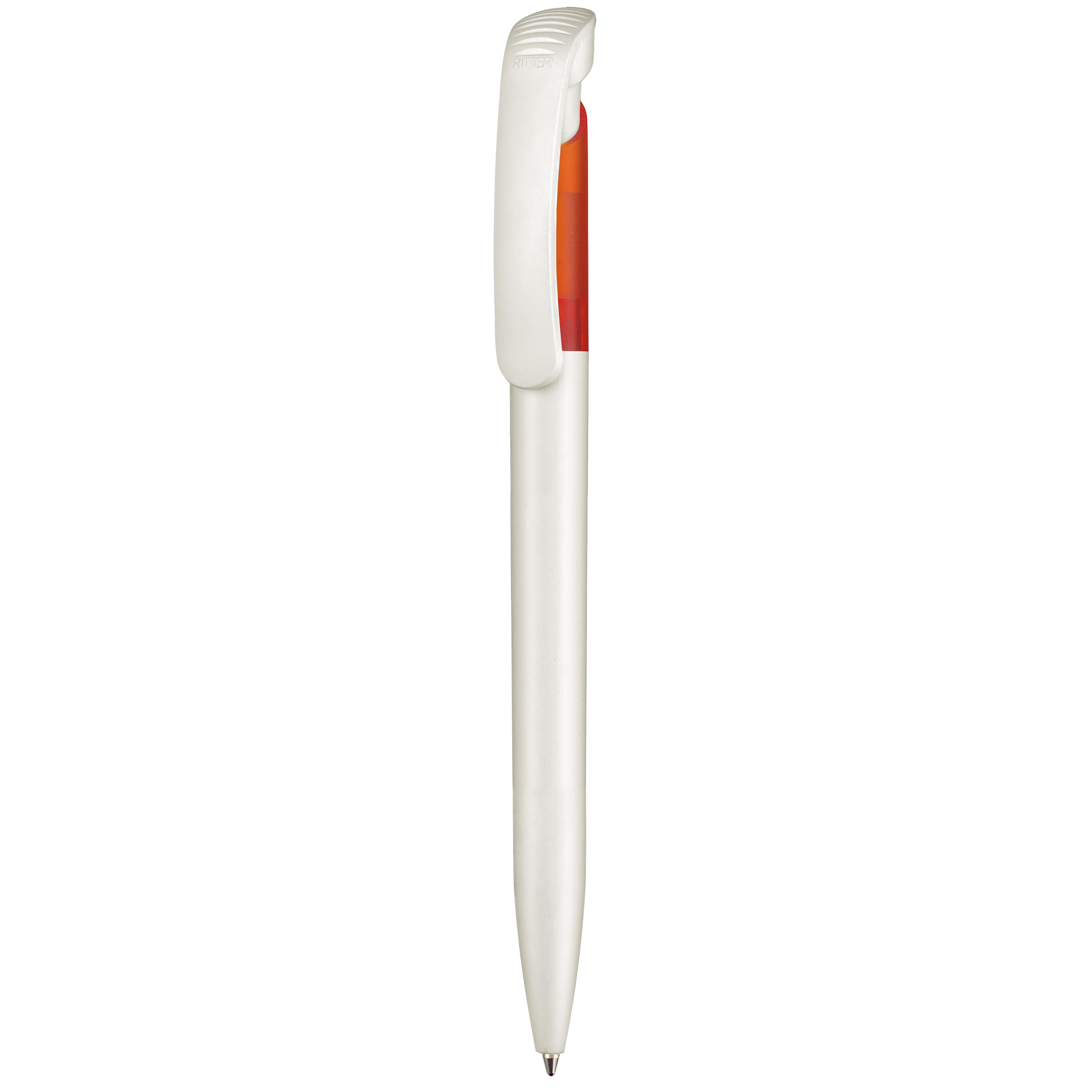 flamingo-orange TR/FR