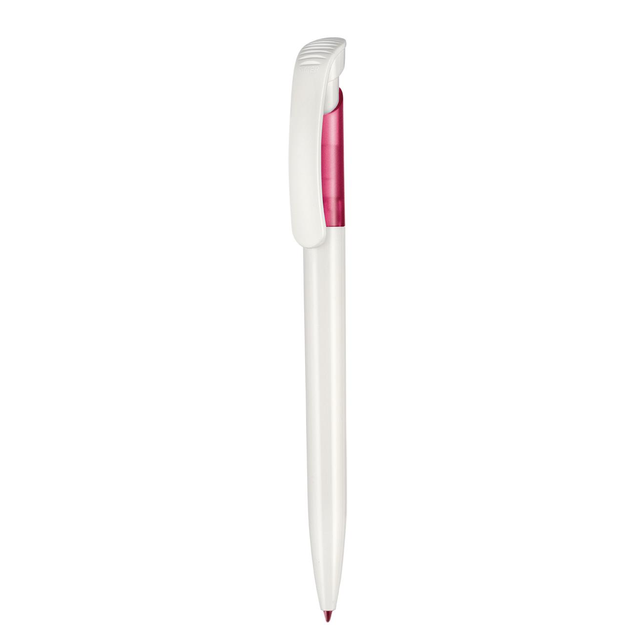 magenta-pink TR/FR