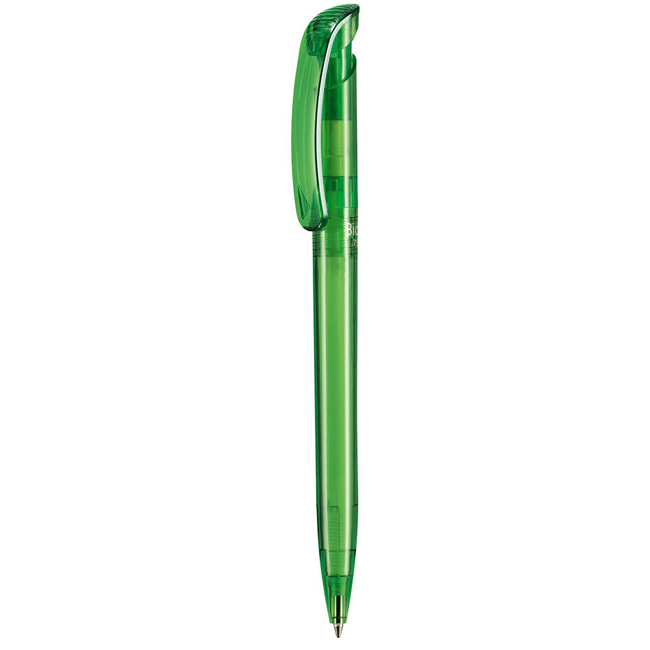 (4070) gras-green TR/FR bio