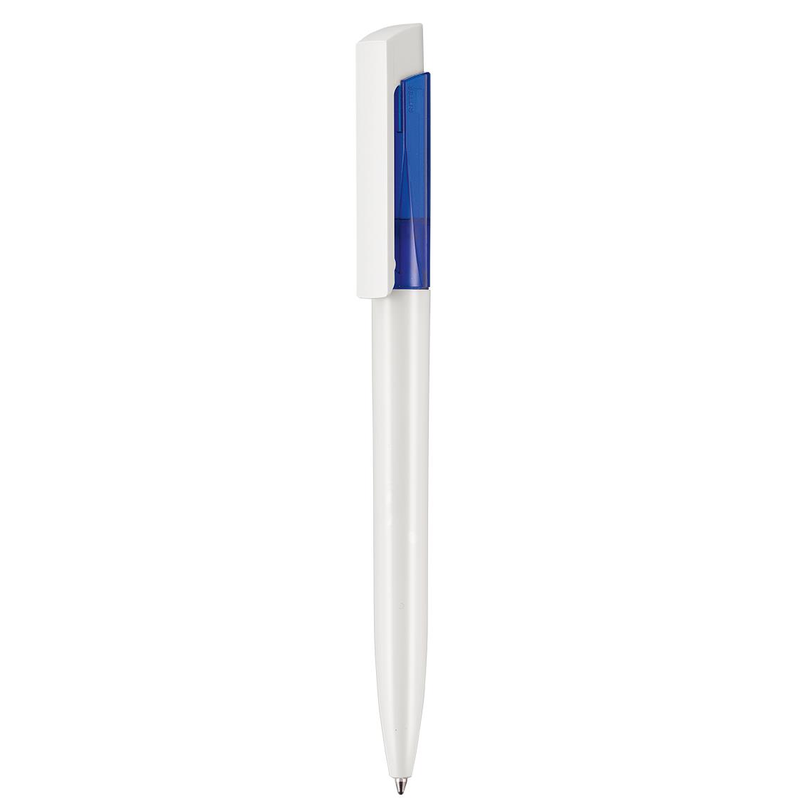 royal-blau TR/FR