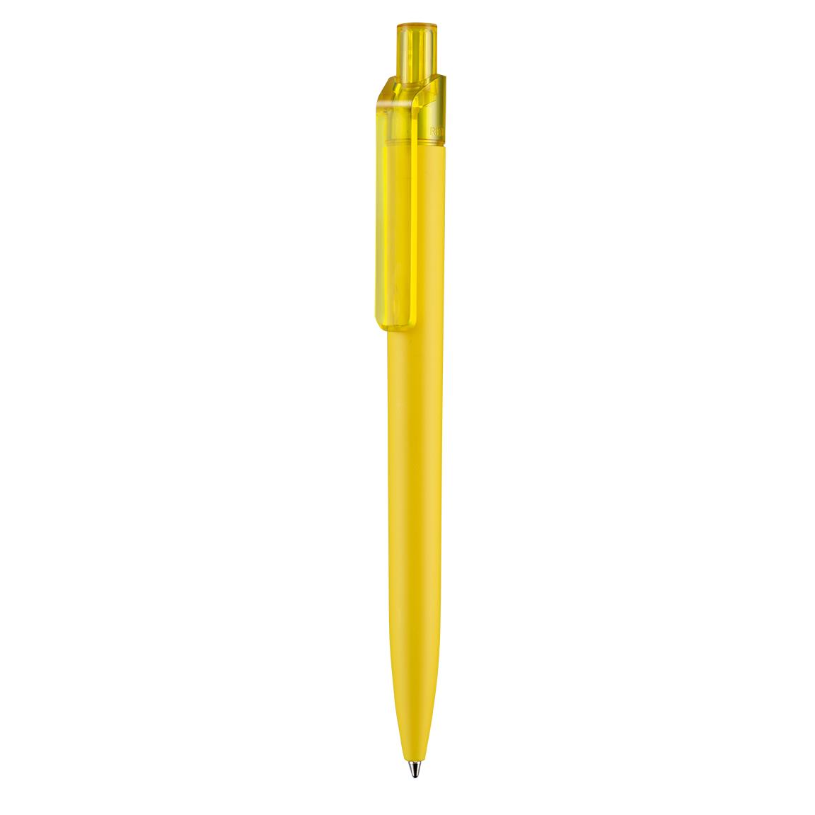 zitronen-gelb/ananas-gelb TR/FR