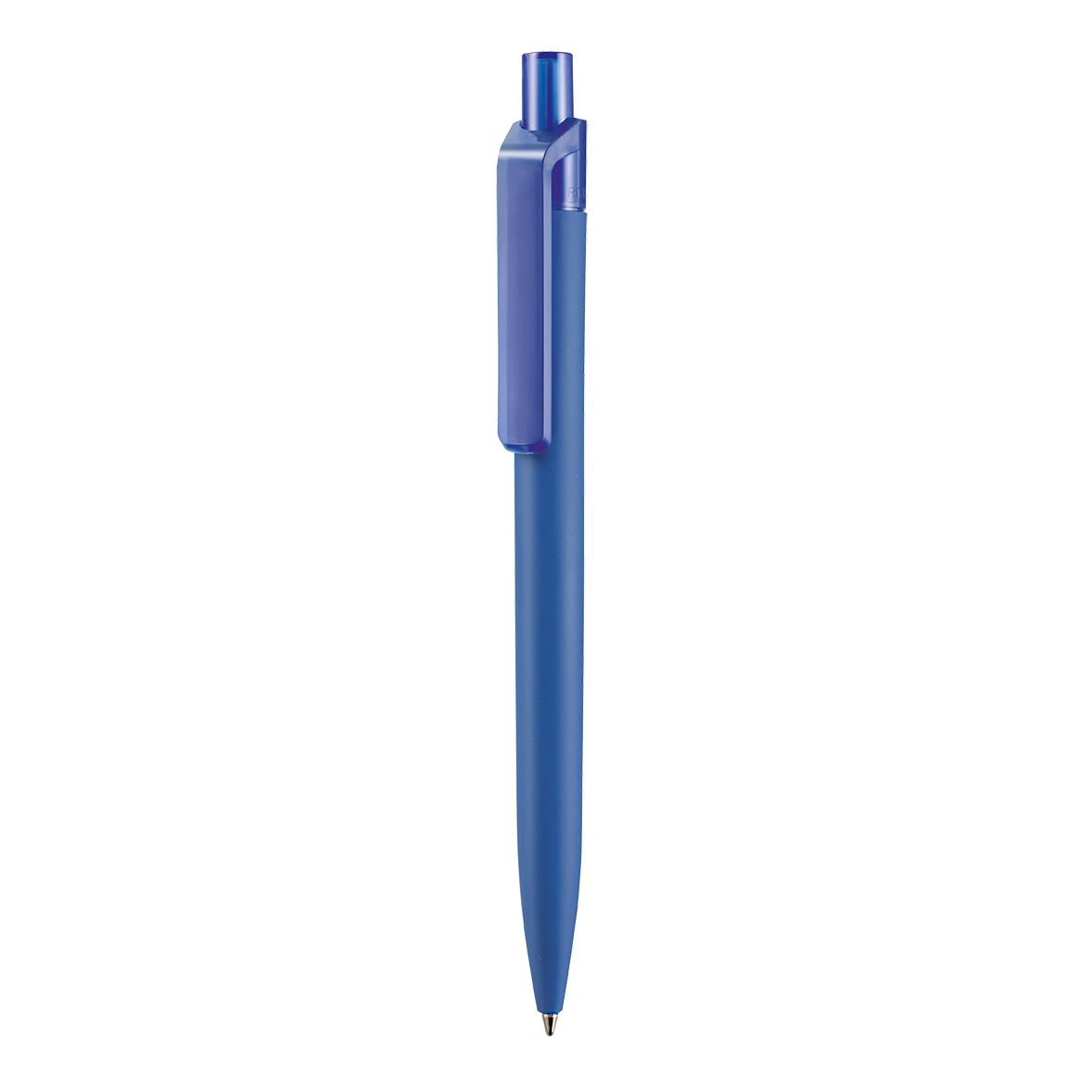 azur-blau/royal-blau TR/FR