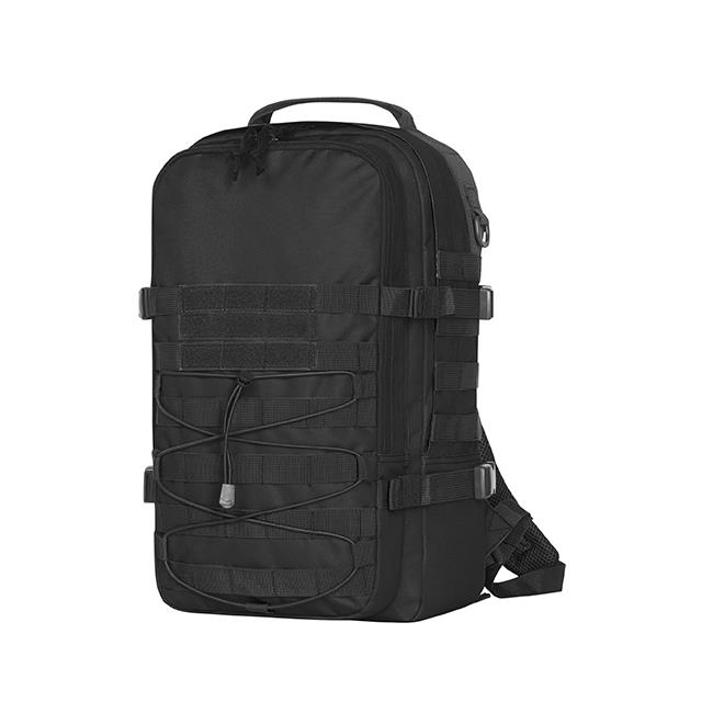 Notebook-Rucksack MOLLE