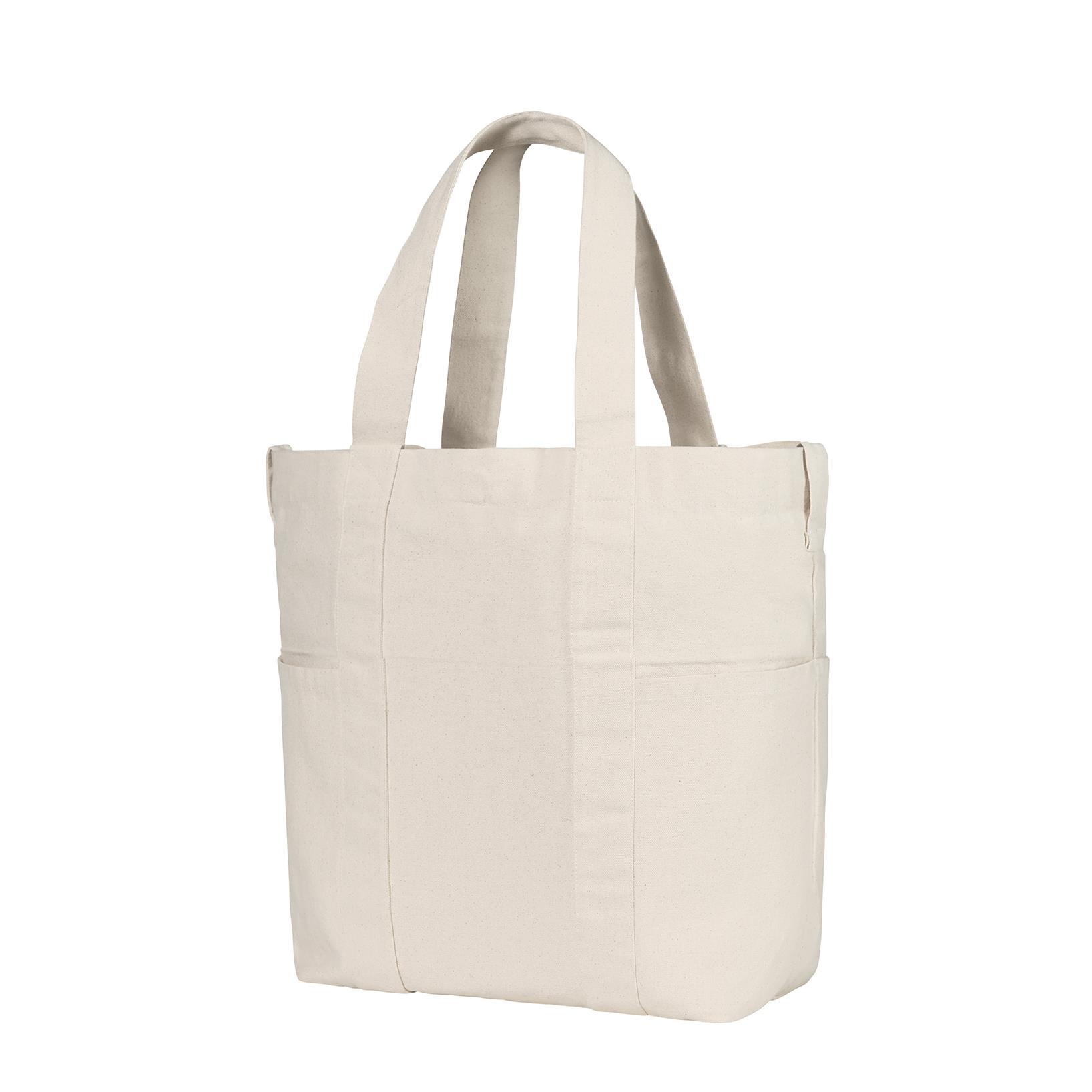 Wellness-Tasche ORGANIC