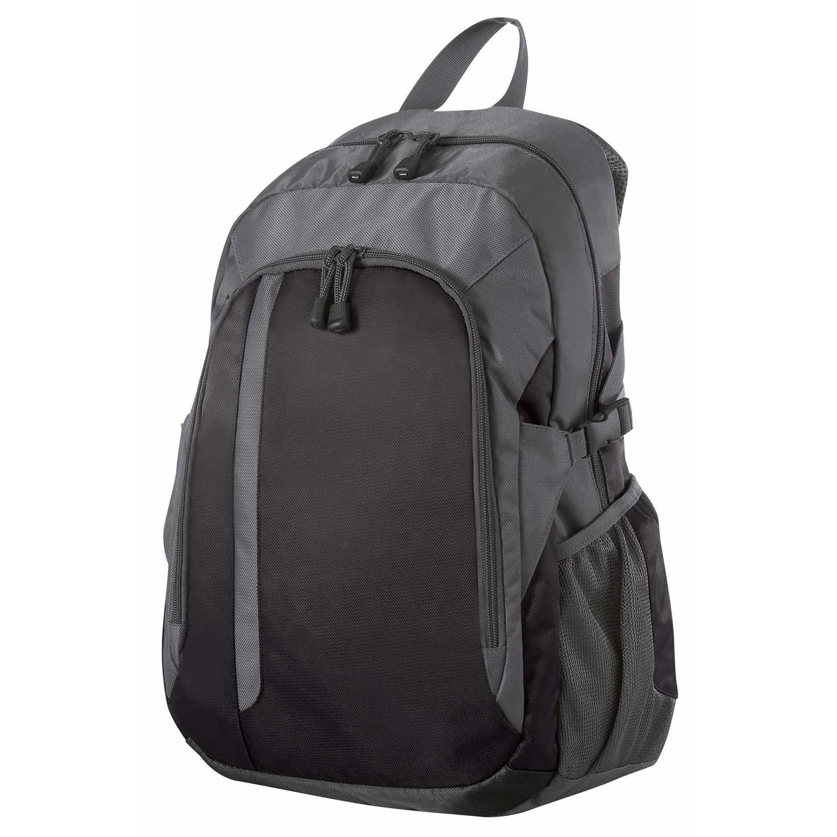 Rucksack GALAXY