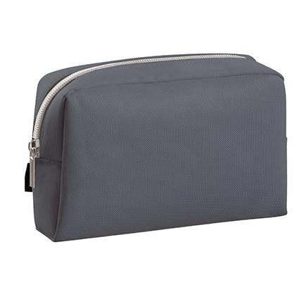 Reißverschluss-Tasche COLLECT