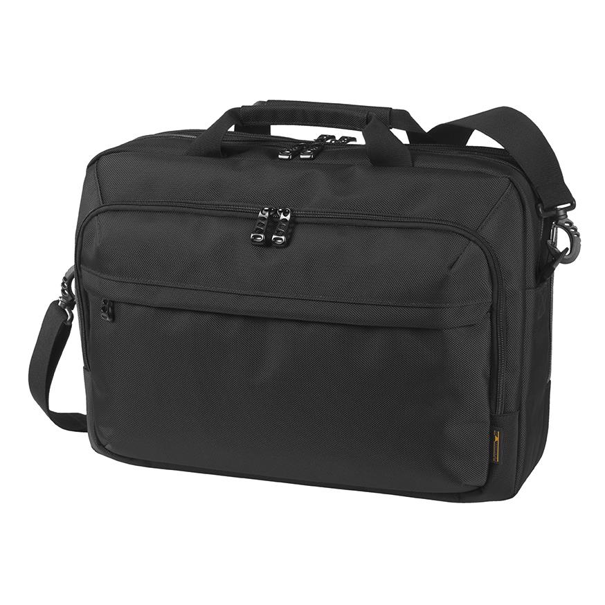 Business-Tasche MISSION
