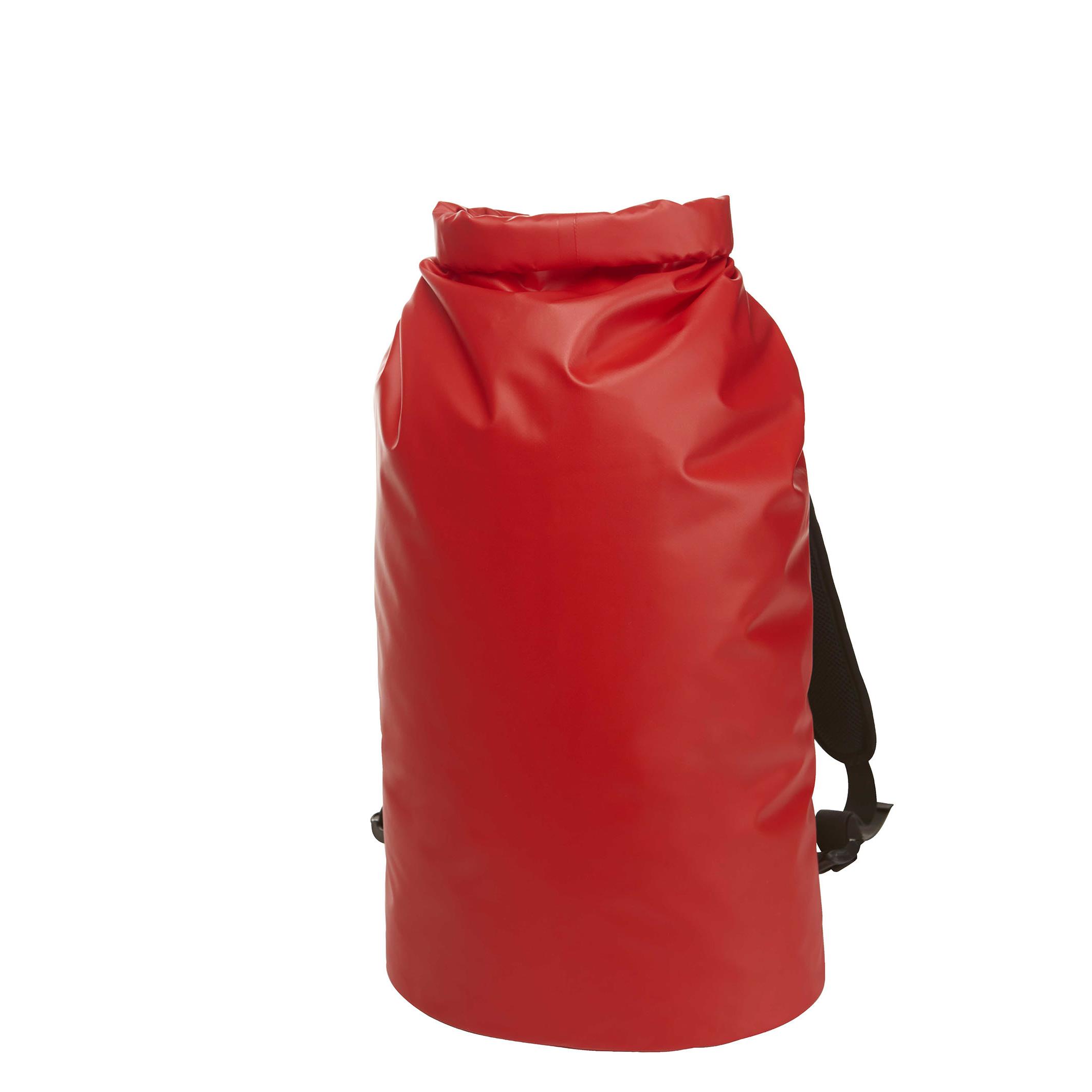 Rucksack SPLASH