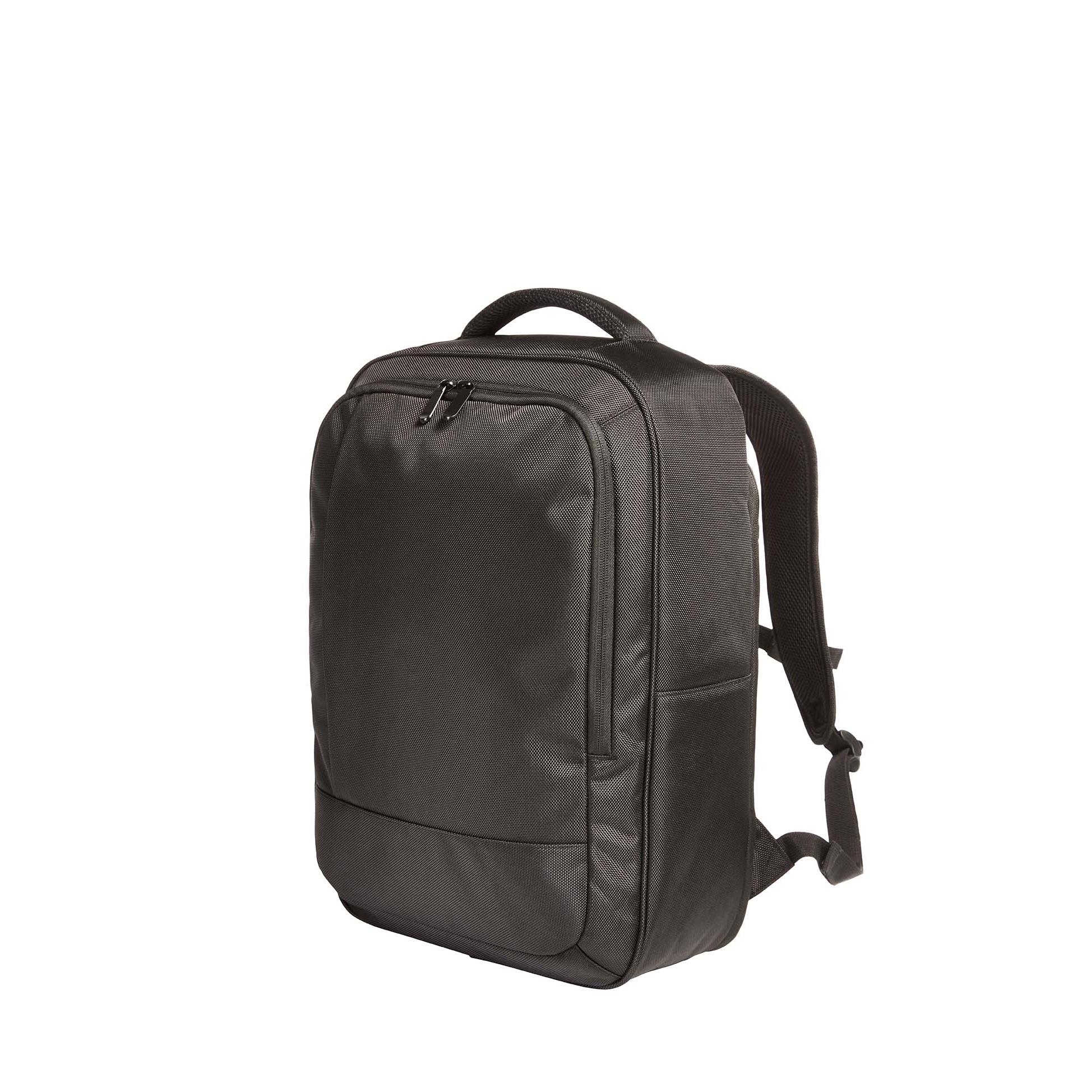 Business-Notebook-Rucksack GIANT