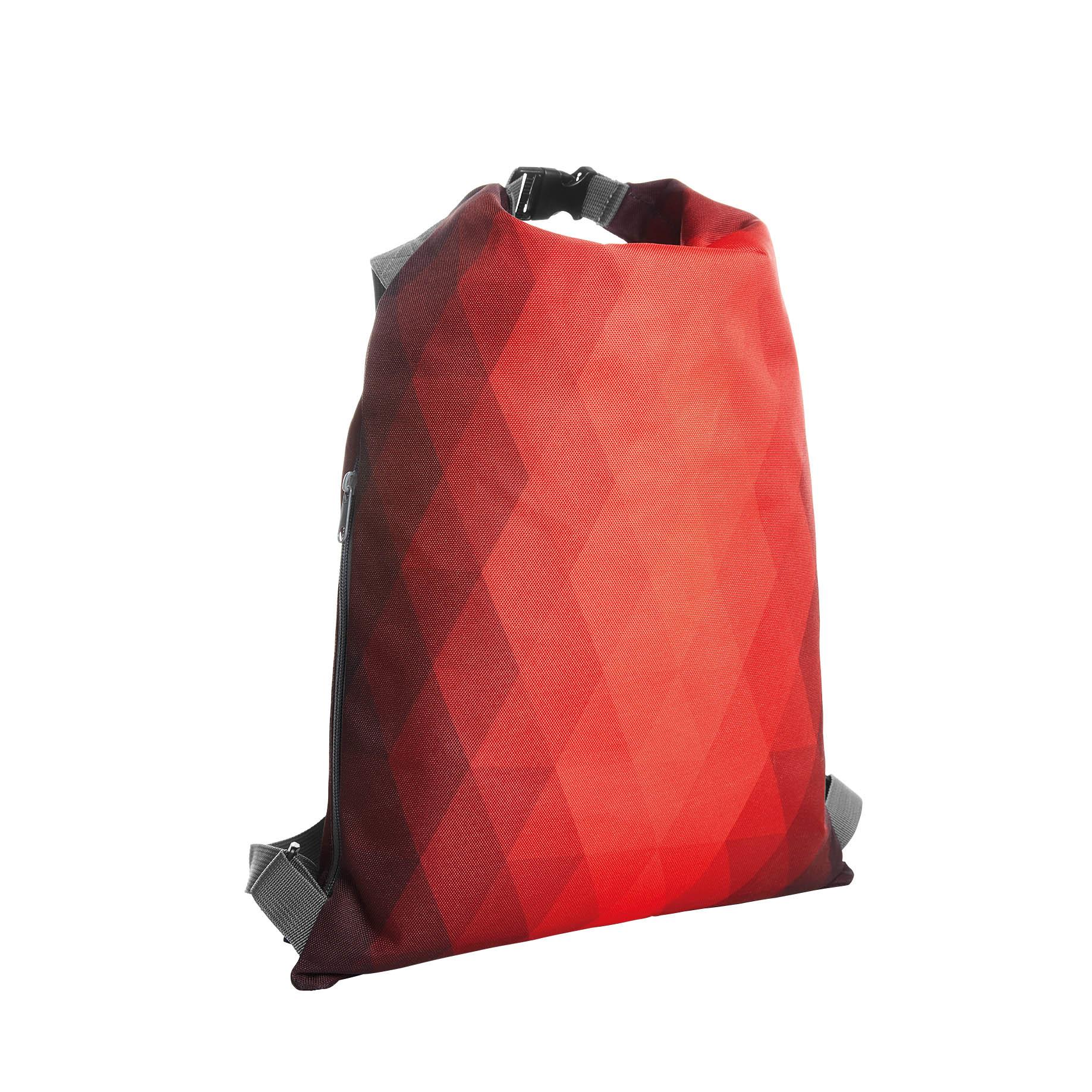 rot
