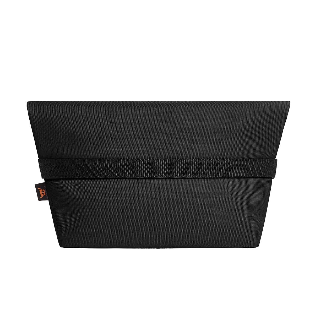 Thermobag FLOW
