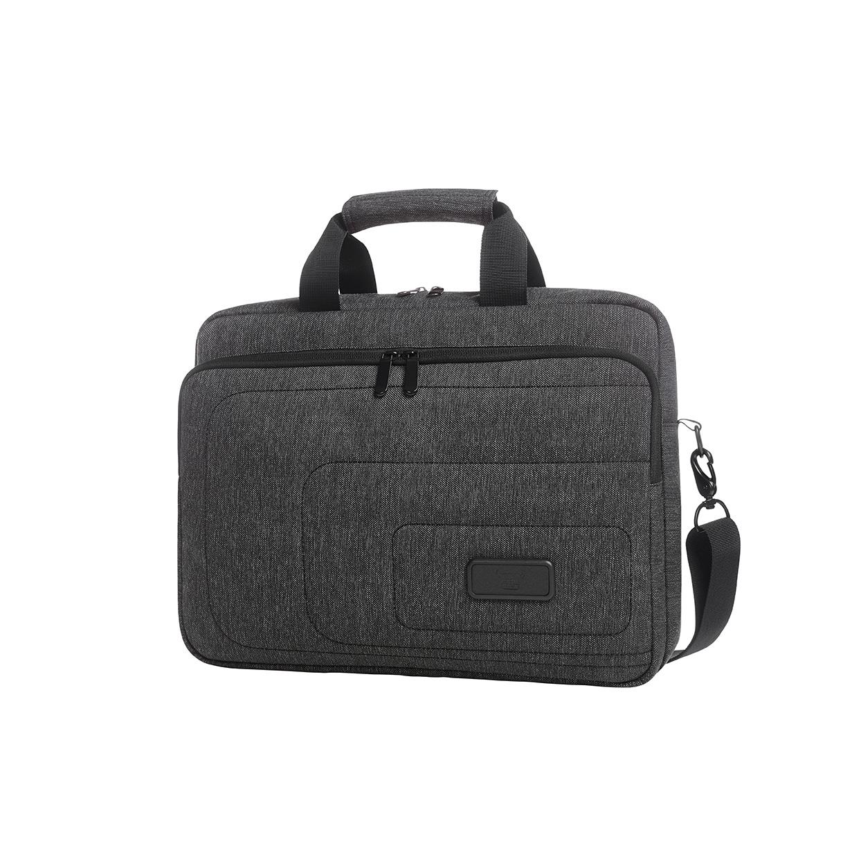 Notebook-Tasche FRAME