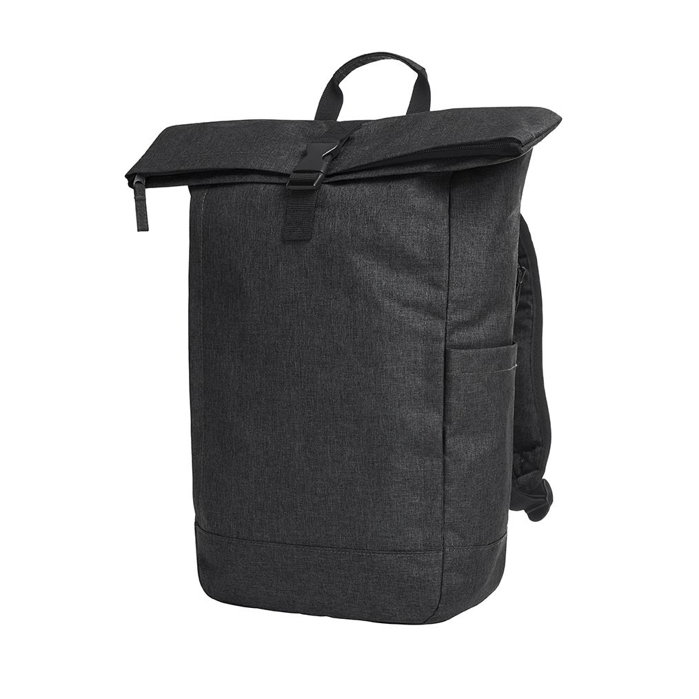 Laptop-Rucksack CIRCLE