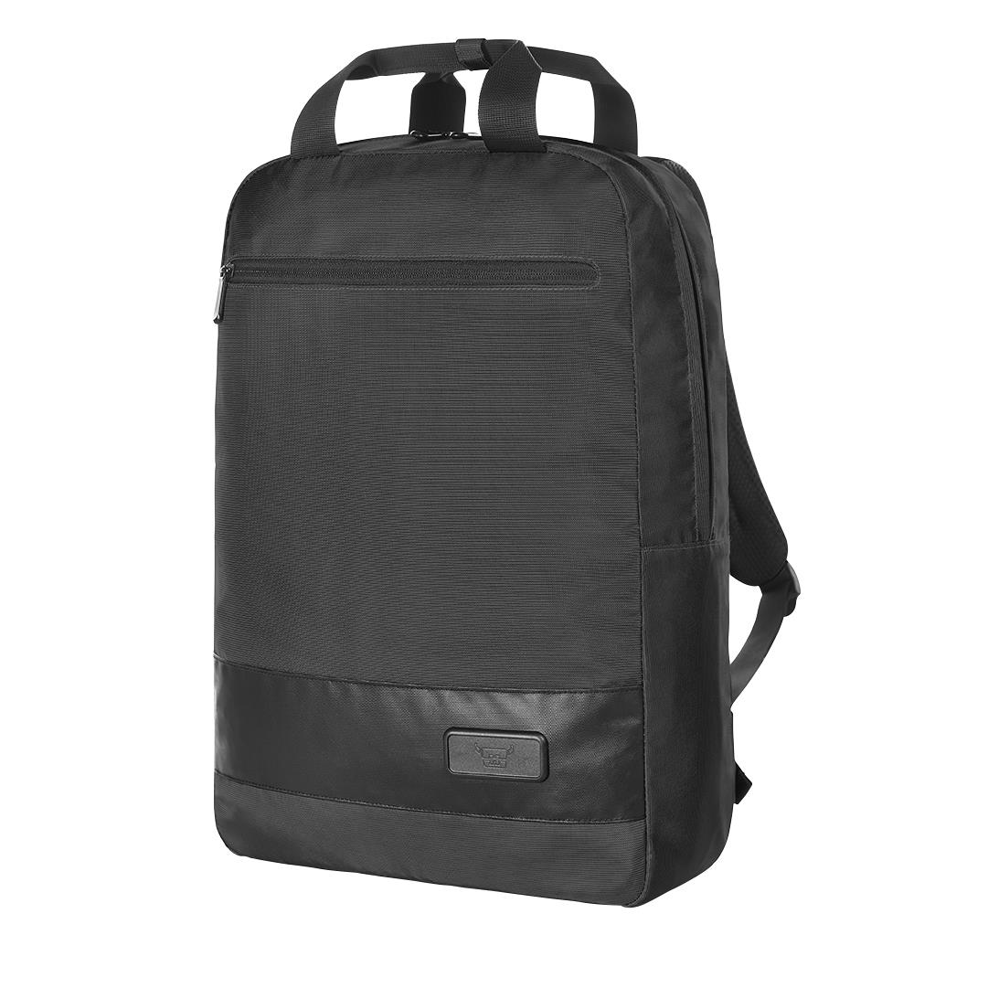 Notebook-Rucksack STAGE