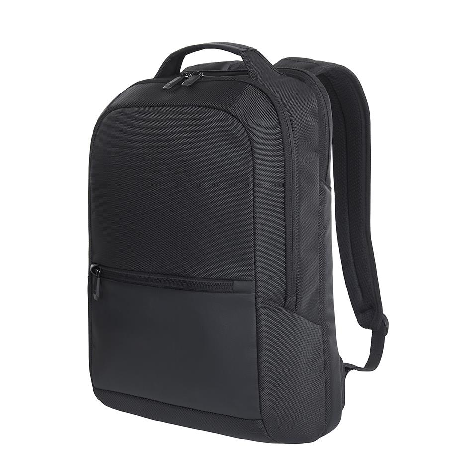 Notebook-Rucksack EXPERT