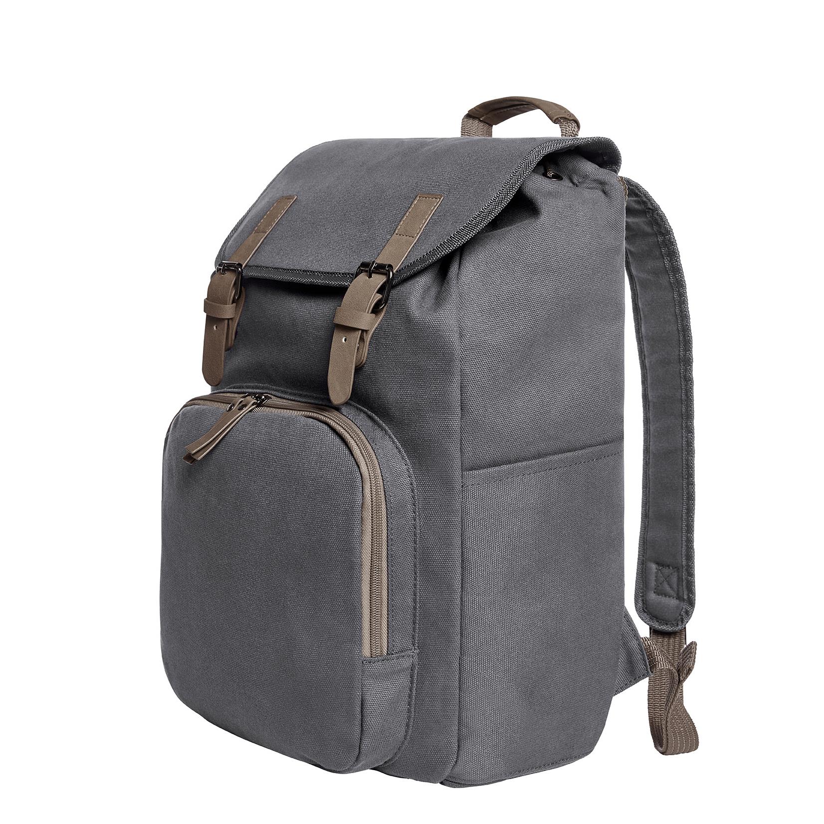 Notebook-Rucksack COUNTRY