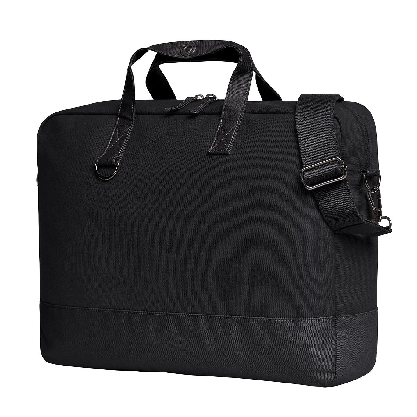 Notebook-Tasche LIFE