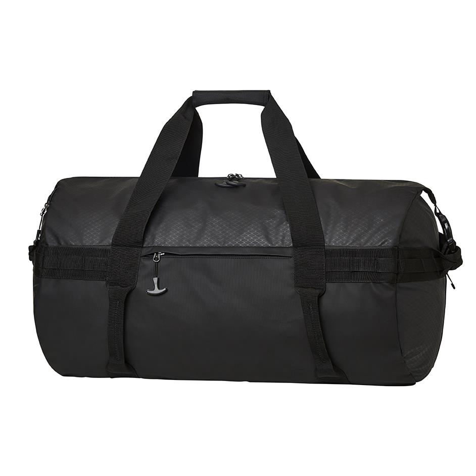 Sport-/Reisetasche ACTIVE