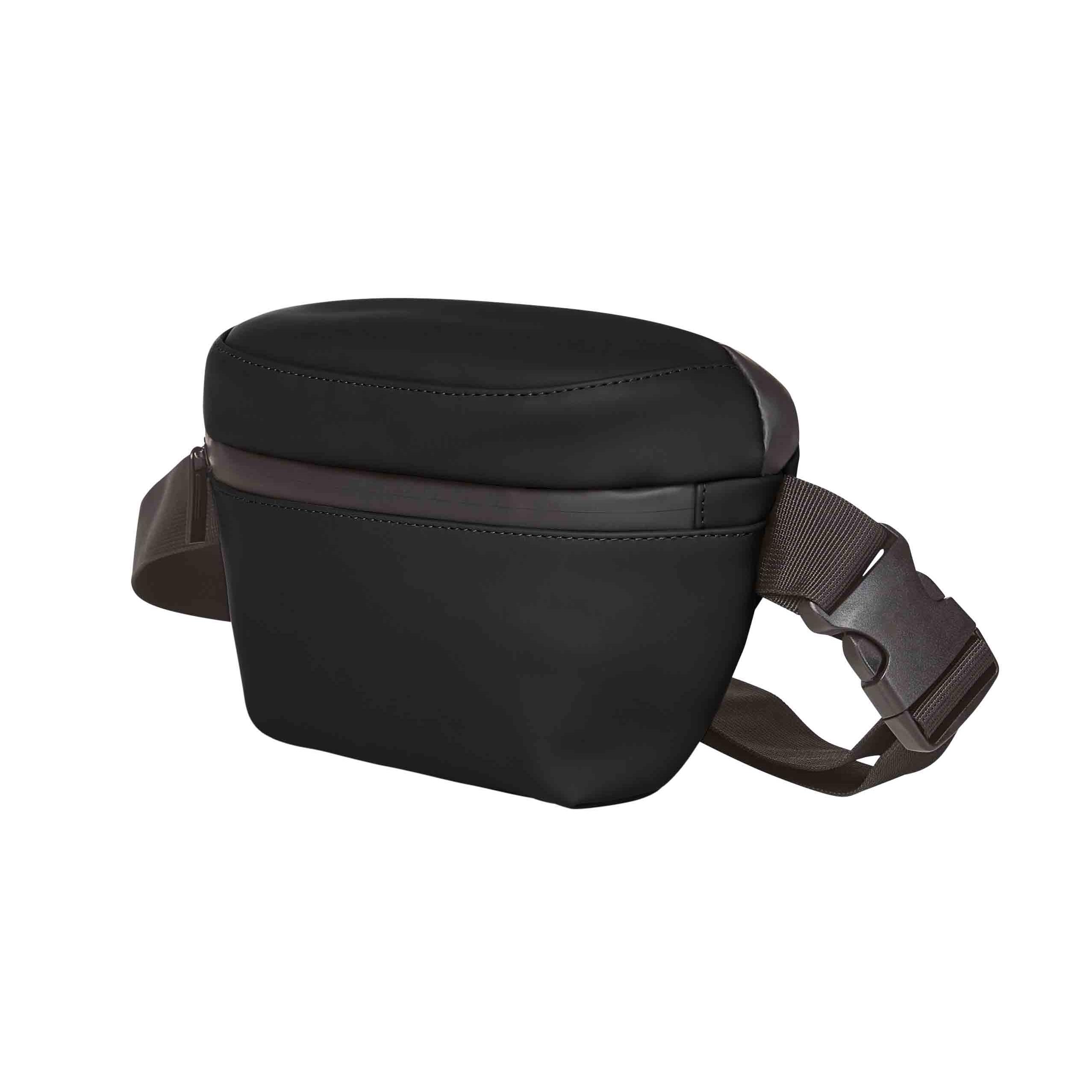 Gürteltasche PURE