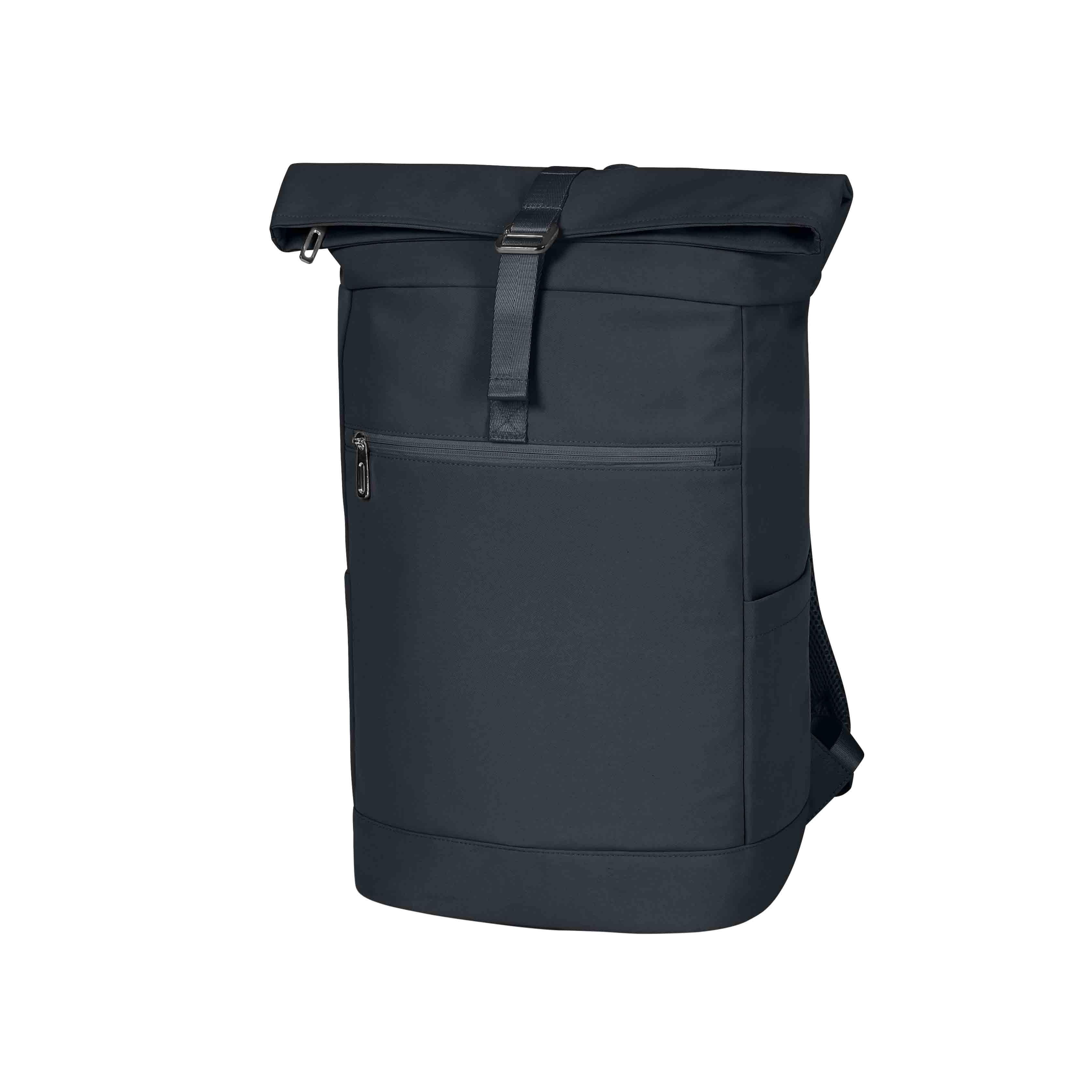 Laptop-Rucksack STAR