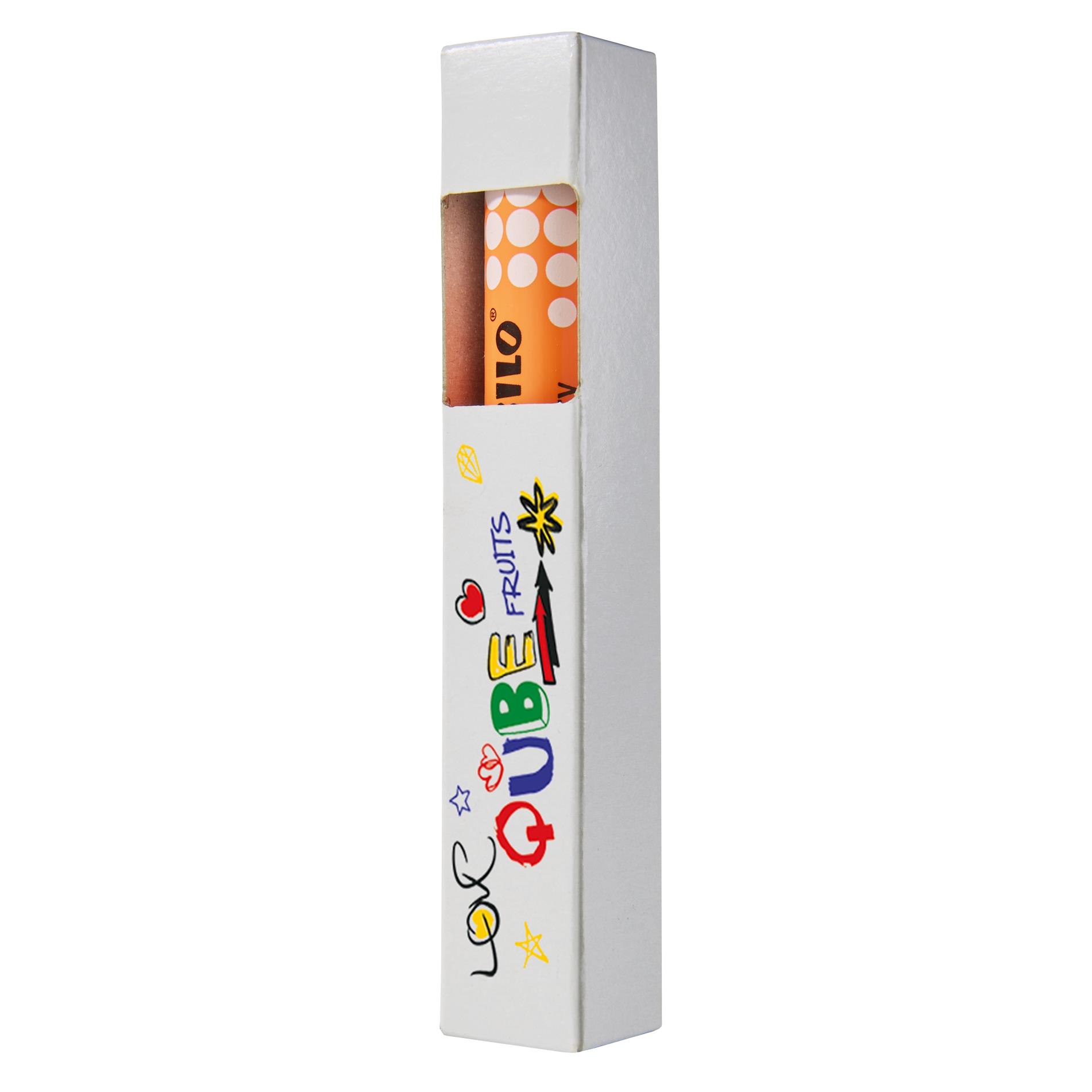 STABILO MARKdry Whiteboard-Marker 1er-Set
