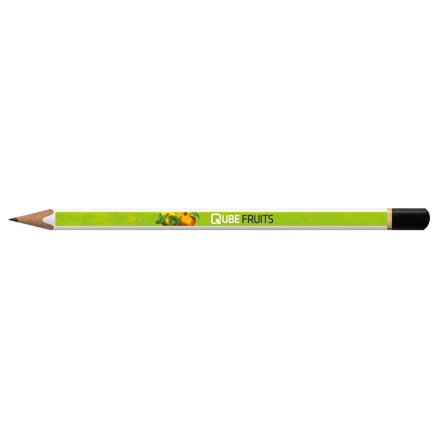 ALL-STABILO Riesengrafitstift